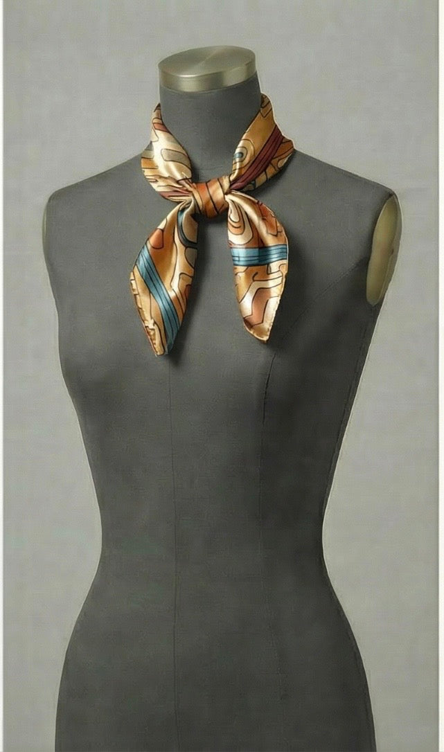 * 101. Verdant Whisper