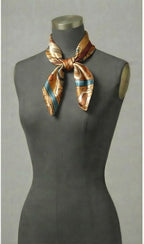 * 101. Verdant Whisper