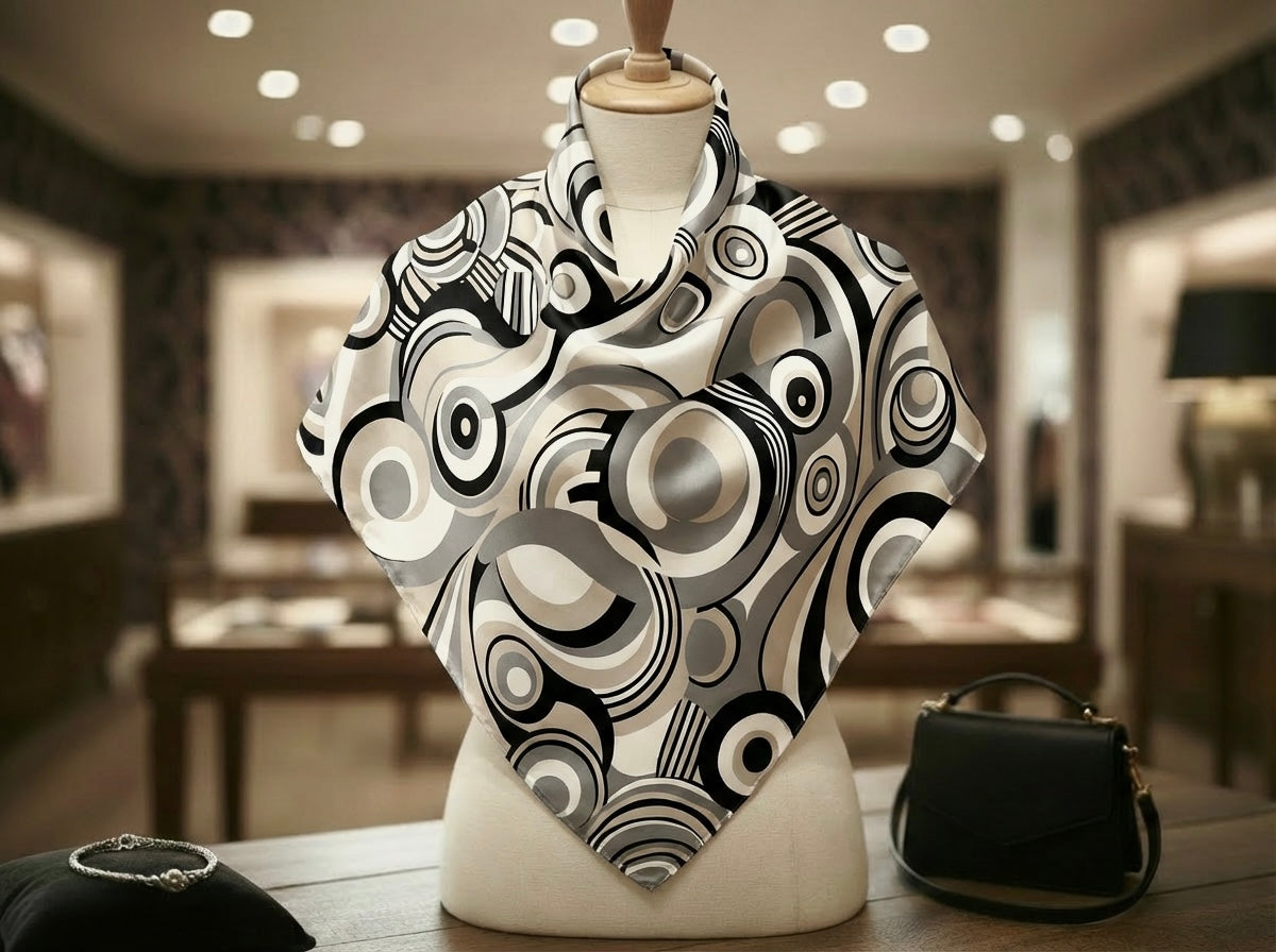 * 106. Cavalcade Rhythm