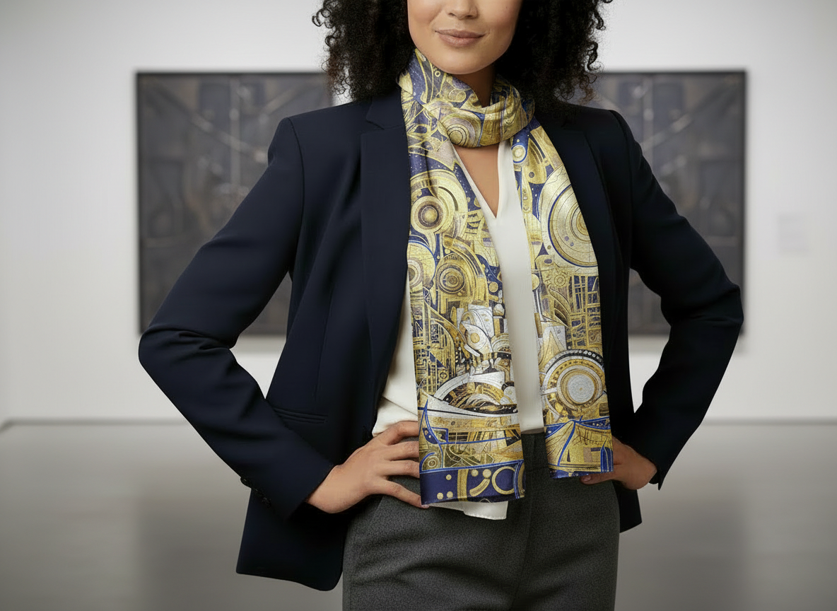 * 046. Edizione Cinquanta