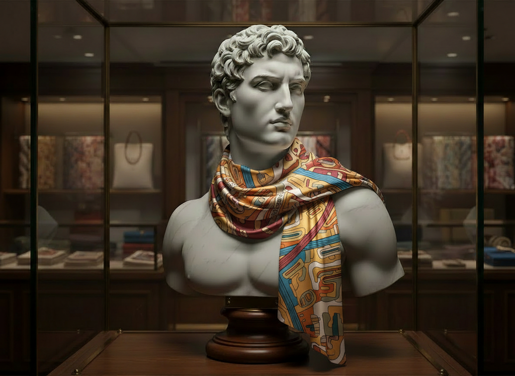 * 101. Verdant Whisper