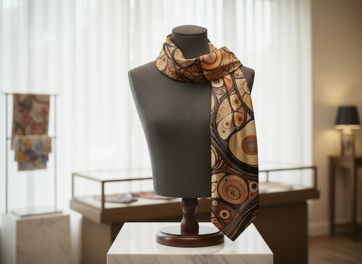 * 031. A.A.L. Originale