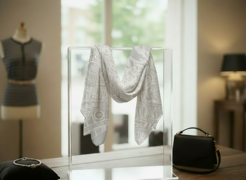 * 054. Finé d’Blanc