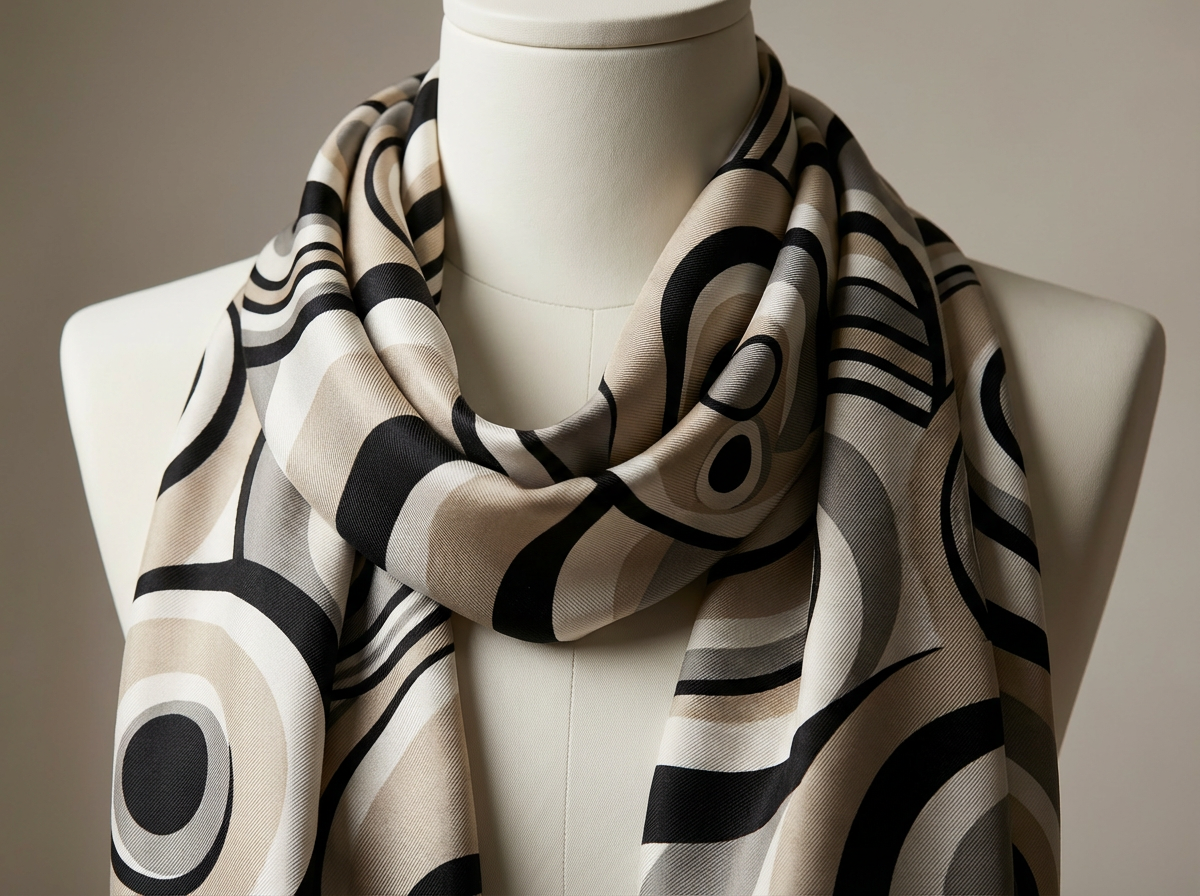 * 106. Cavalcade Rhythm