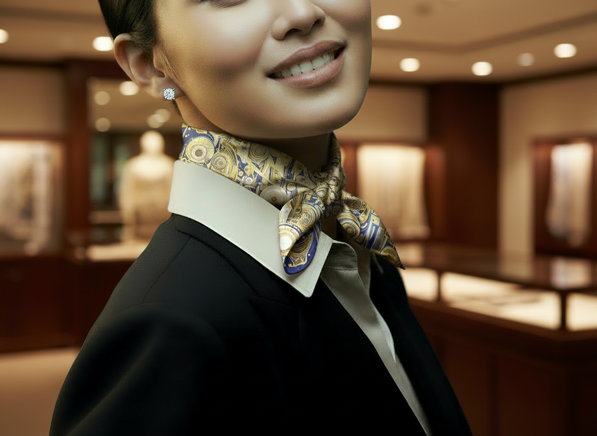 * 046. Edizione Cinquanta