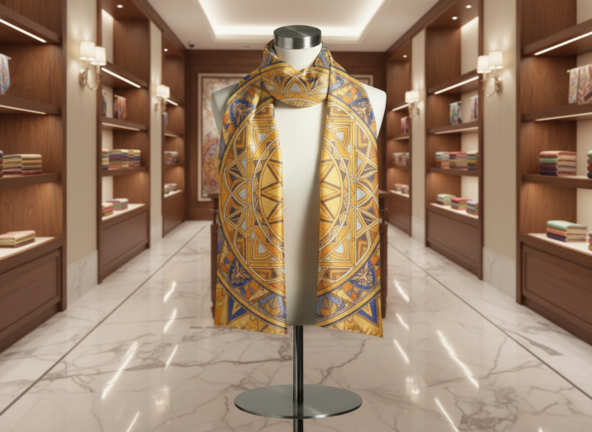 * 037. Purely Anthony