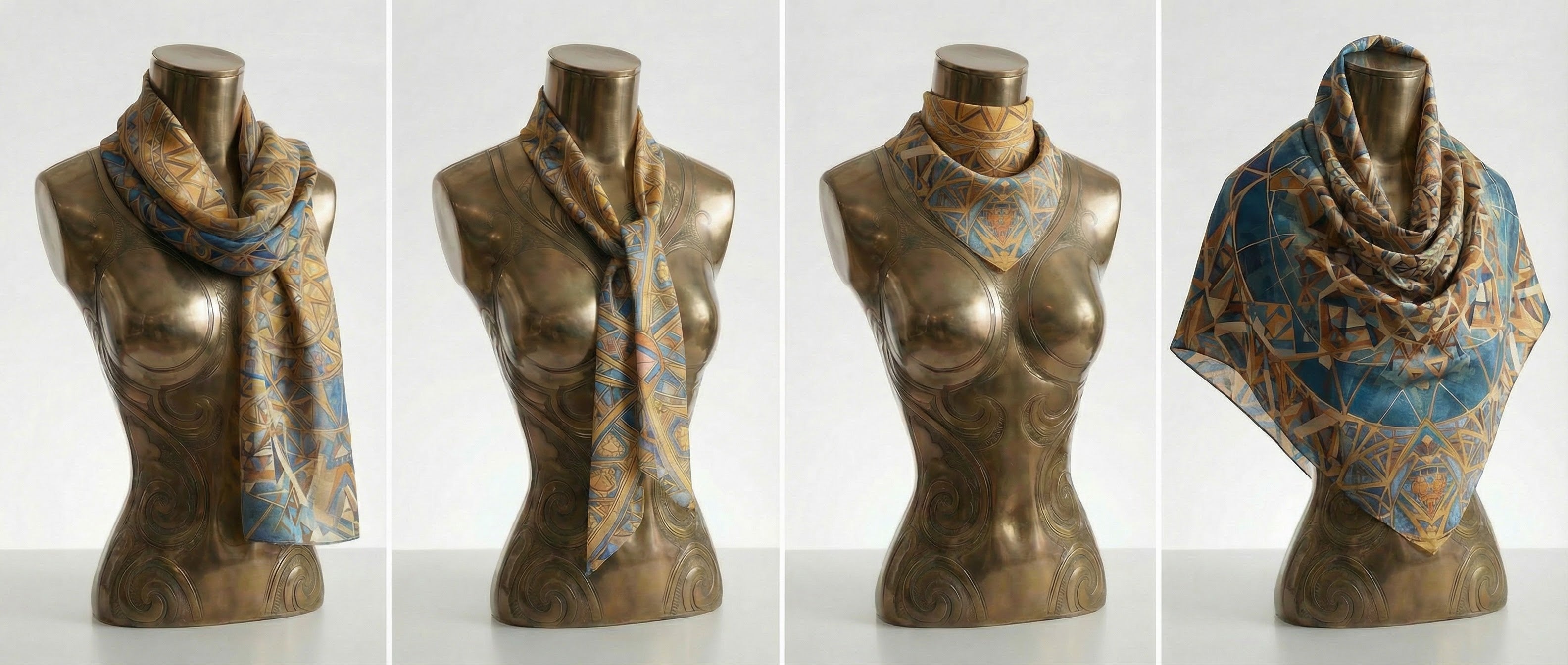 * 037. Purely Anthony