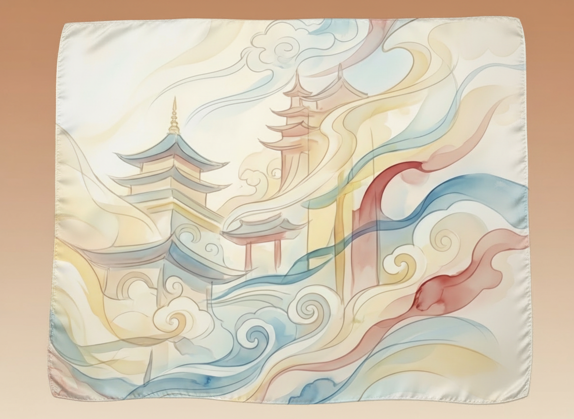 * 003. Lewis Legacy Luster