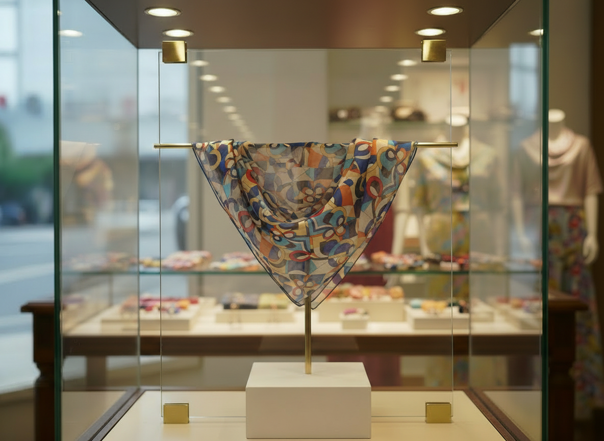 * 055. Infinite Kiss