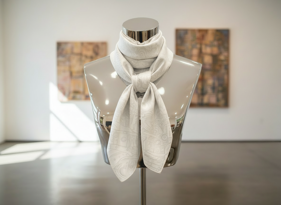 * 054. Finé d’Blanc