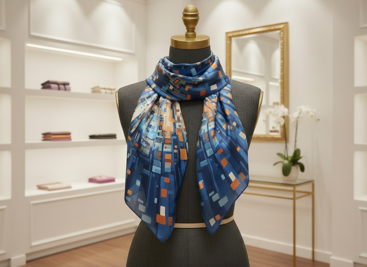 * 116. Radiant Rarity