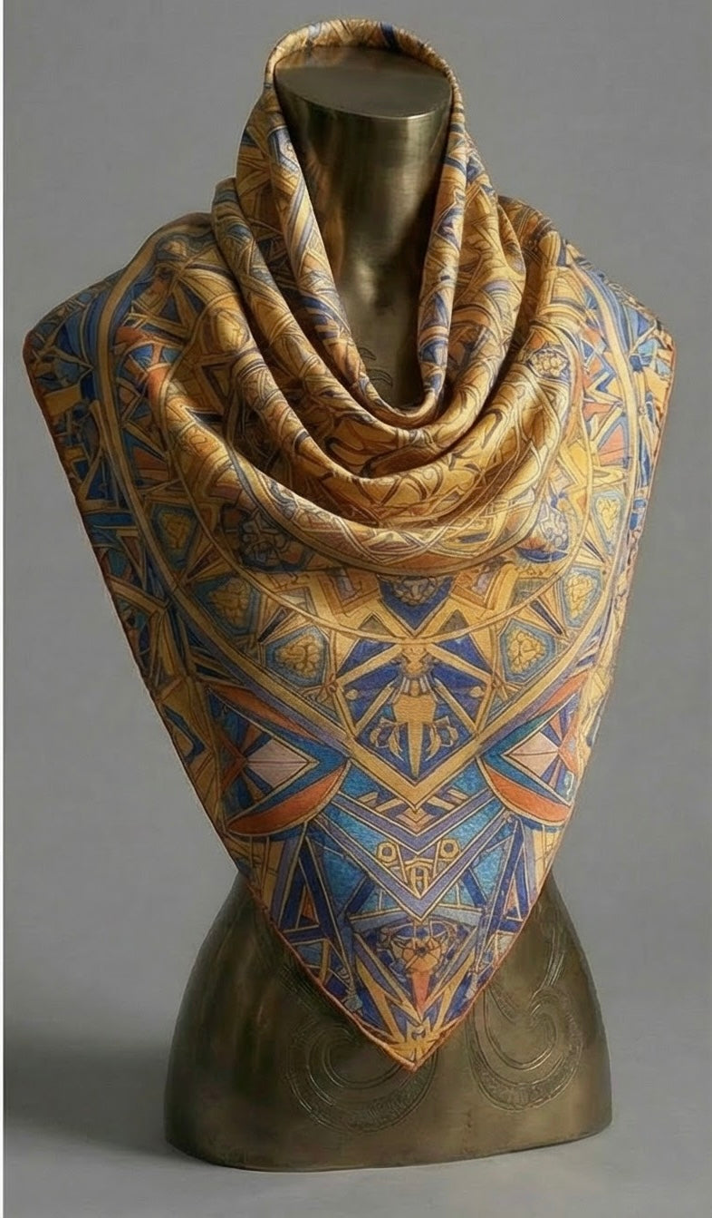 * 037. Purely Anthony