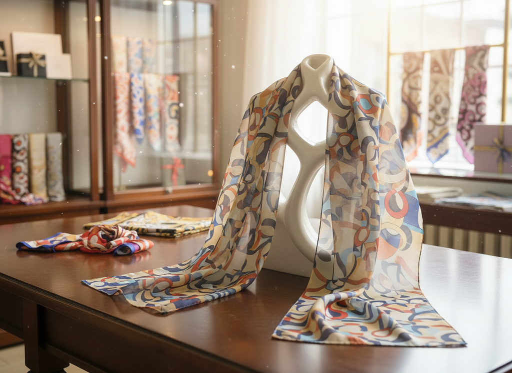 * 055. Infinite Kiss