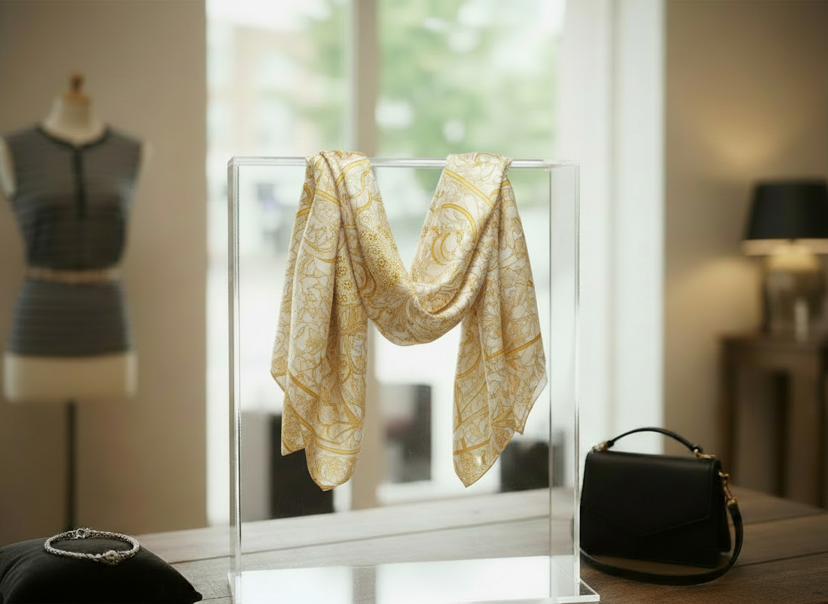 * 043. Timeless Treasury