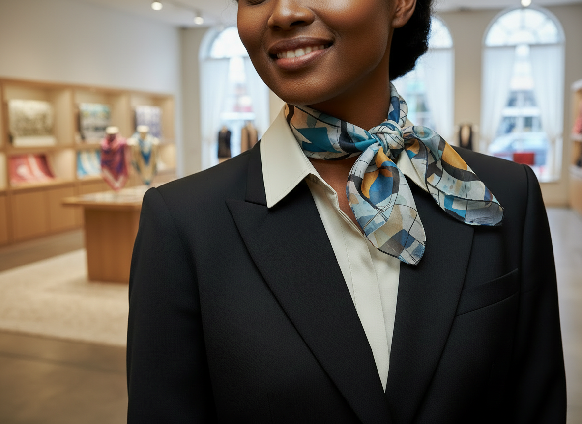 * 011. Gossamer Gale