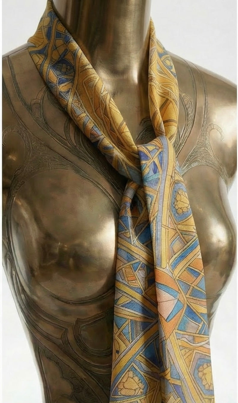 * 037. Purely Anthony