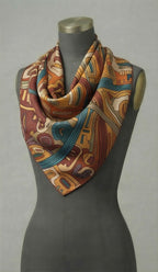 * 101. Verdant Whisper