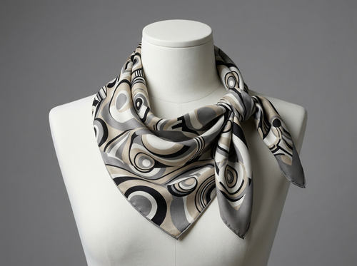 * 106. Cavalcade Rhythm