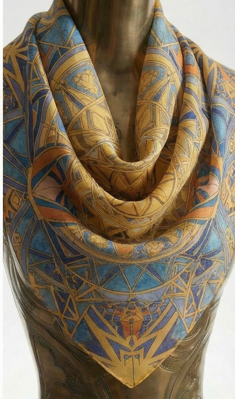 * 037. Purely Anthony