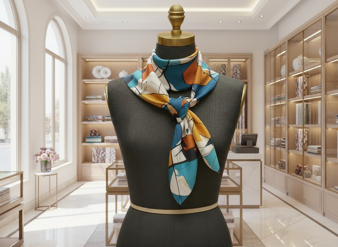 * 011. Gossamer Gale