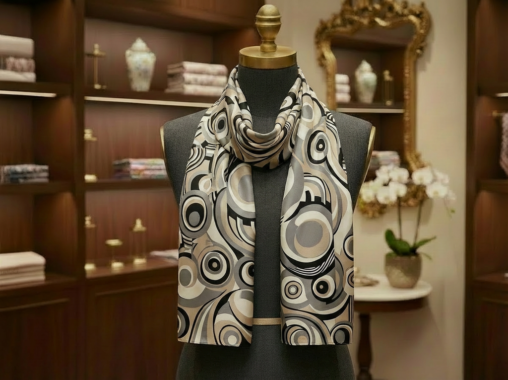 * 106. Cavalcade Rhythm