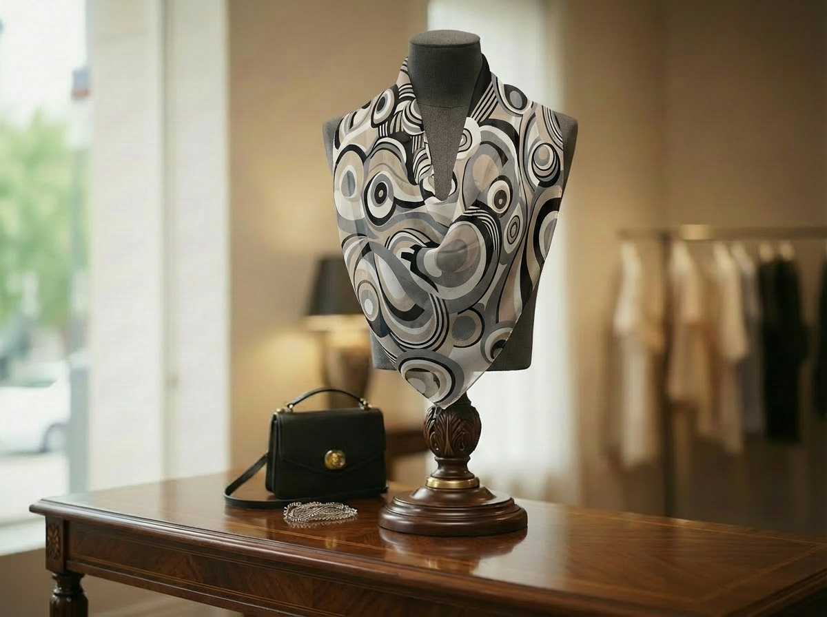 * 106. Cavalcade Rhythm