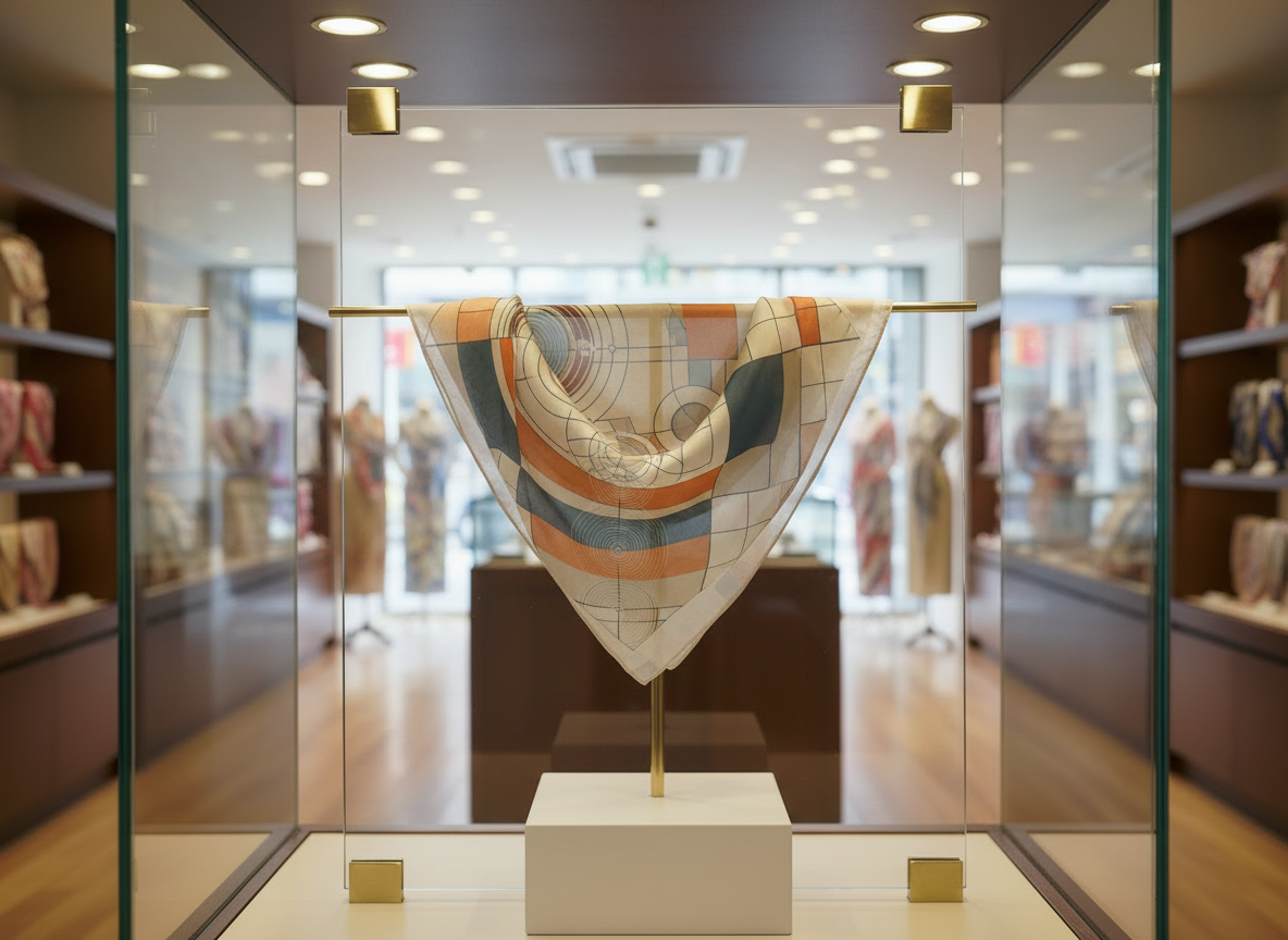 * 058. Stellar Harmony