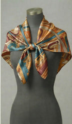 * 101. Verdant Whisper