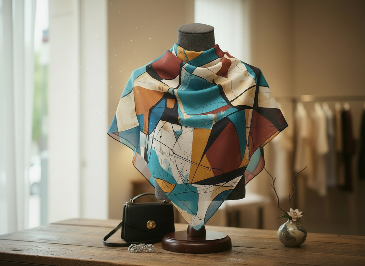 * 011. Gossamer Gale