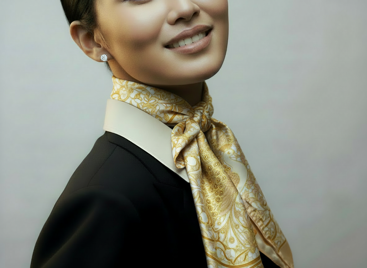 * 043. Timeless Treasury