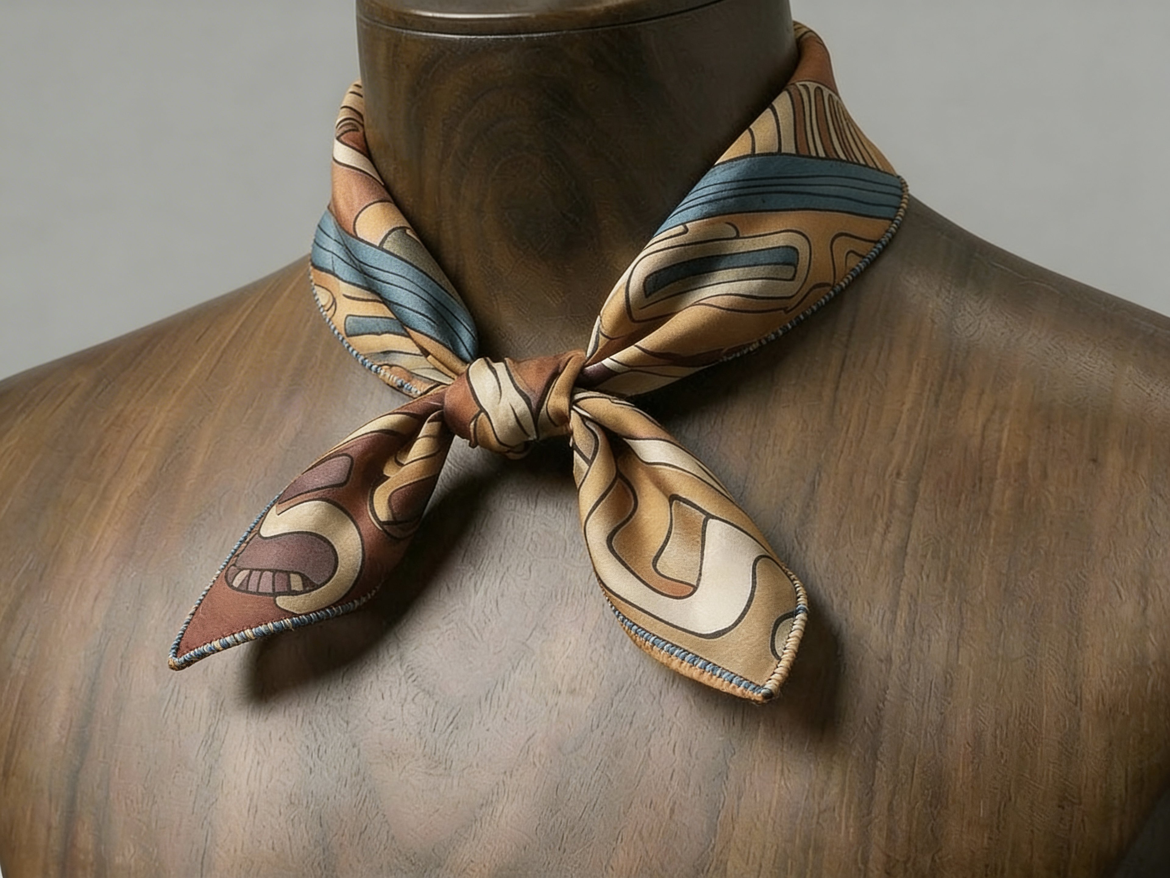 * 101. Verdant Whisper