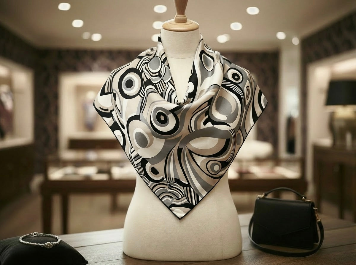 * 106. Cavalcade Rhythm