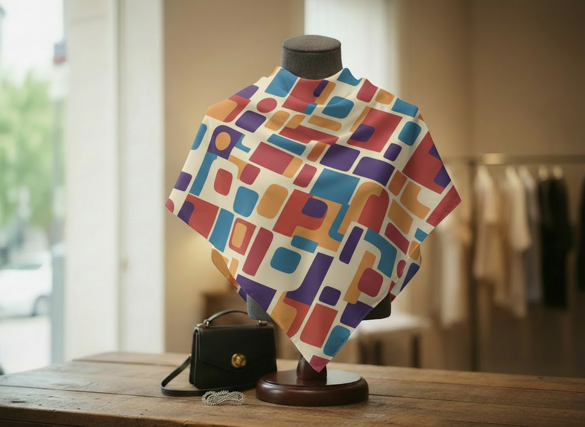 * 010. The Lewis Lineage