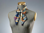 * 121. Soca Soul