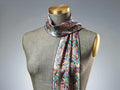 * 105. Heritage Knot