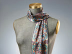 * 105. Heritage Knot