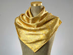 * 004. Seta d'Oro (Golden Silk)